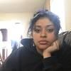 sarai_0